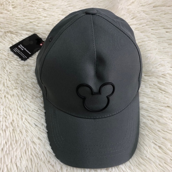 Disney x lululemon Structured Classic Ball Cap main image 7